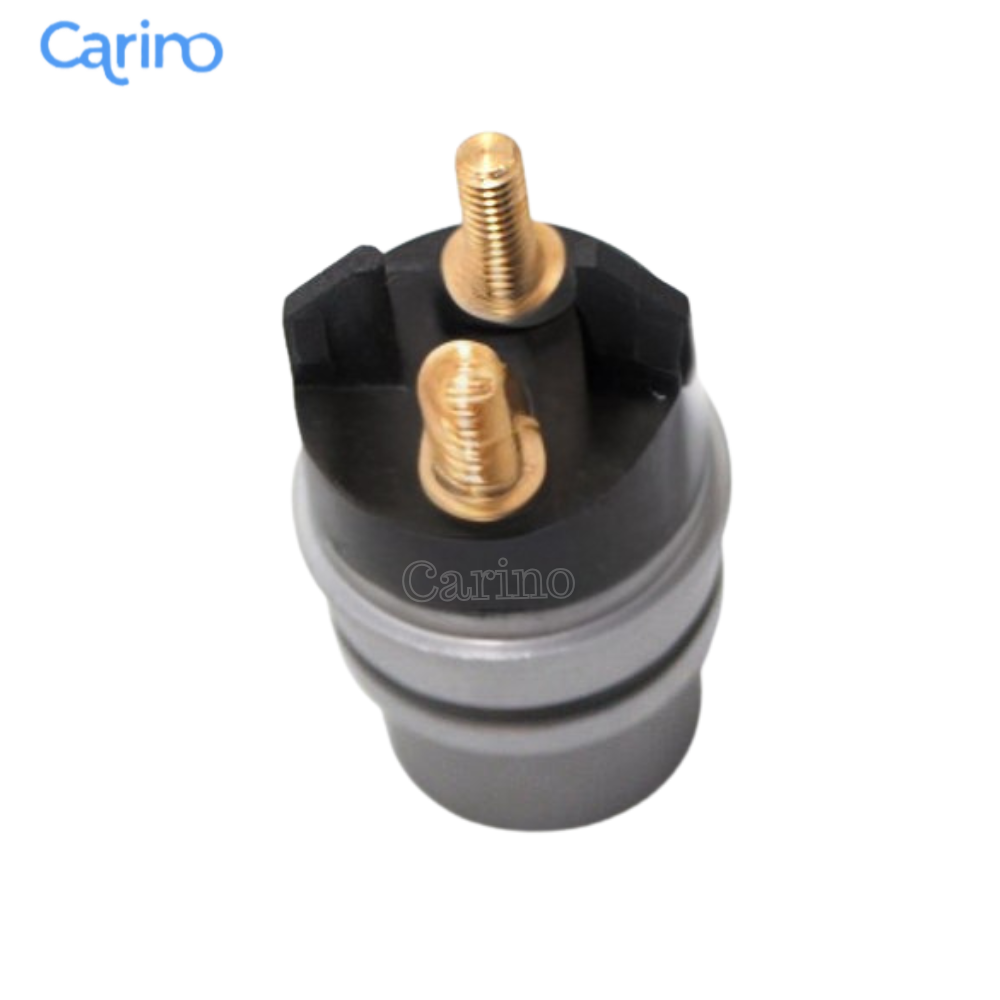 F00RC00001 Solenoid Valve for 0445124010 0445124011 Diesel Injector